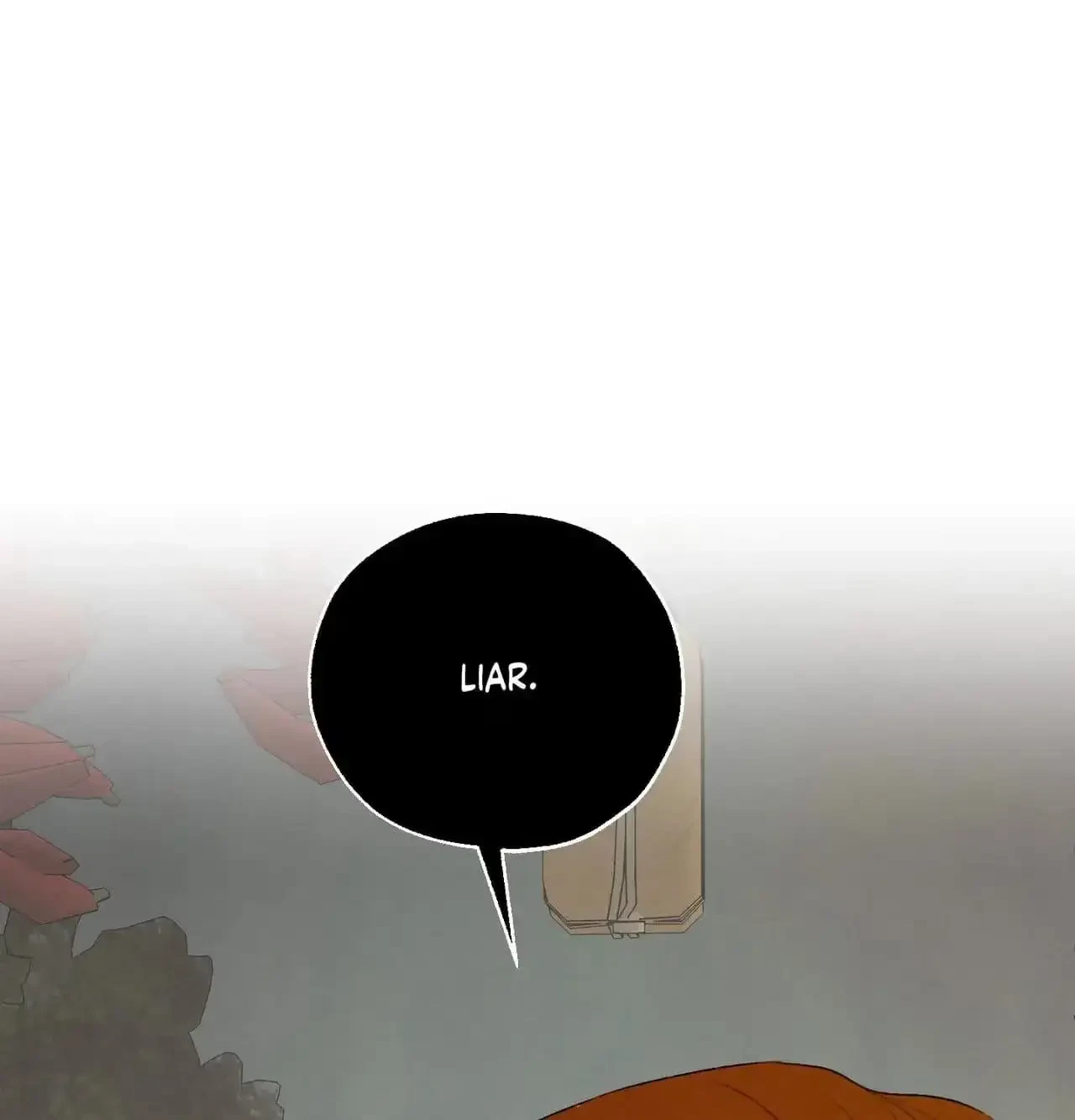 Chapter 45, page 44