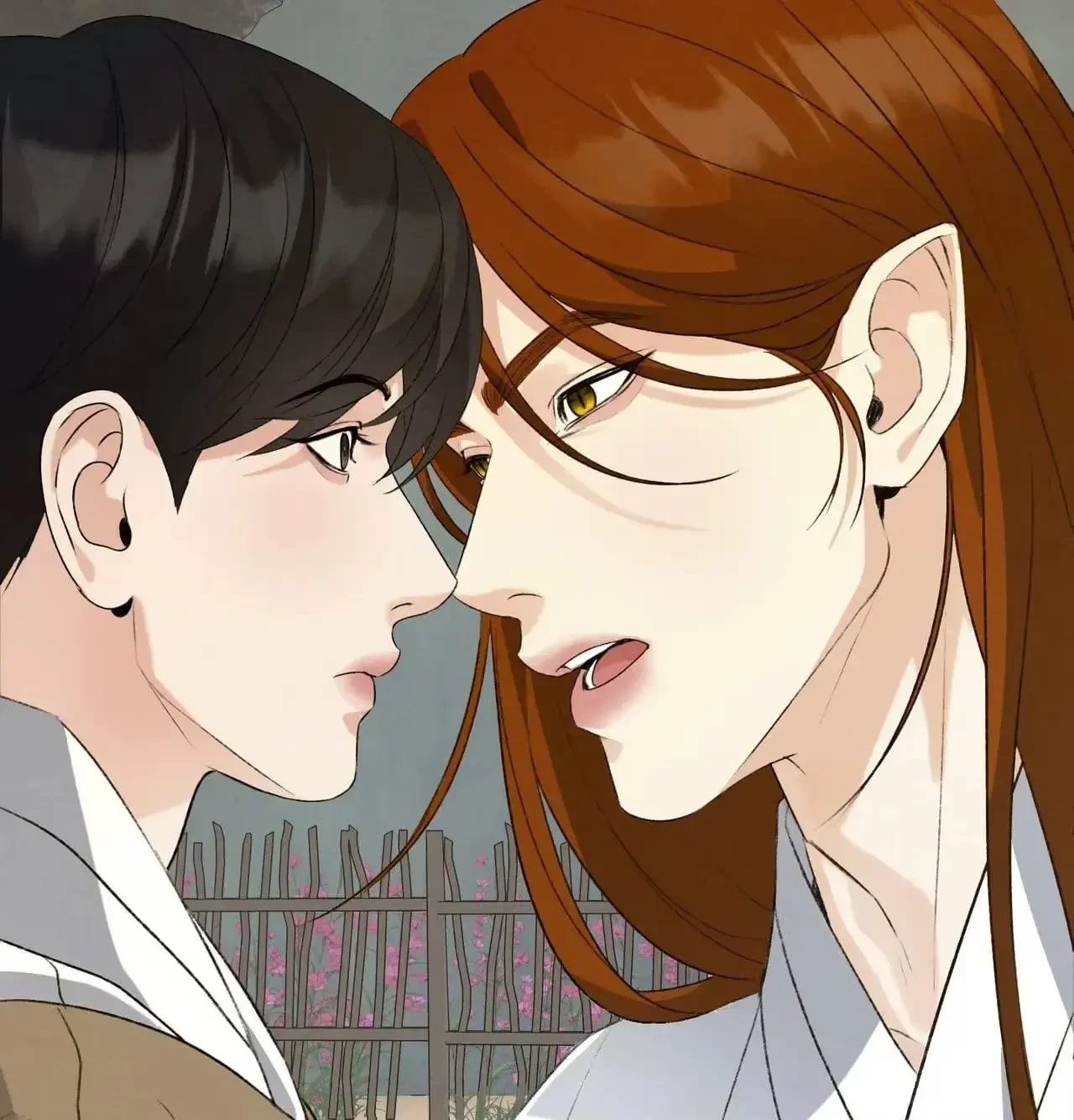 Chapter 45, page 45