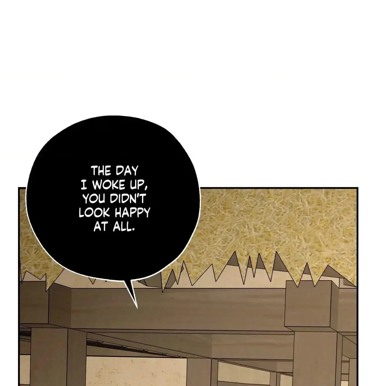 Chapter 45, page 47