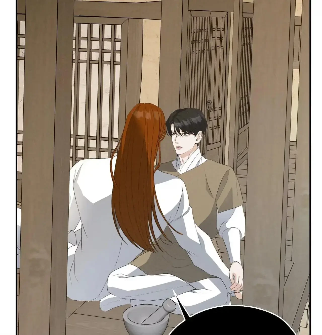 Chapter 45, page 48