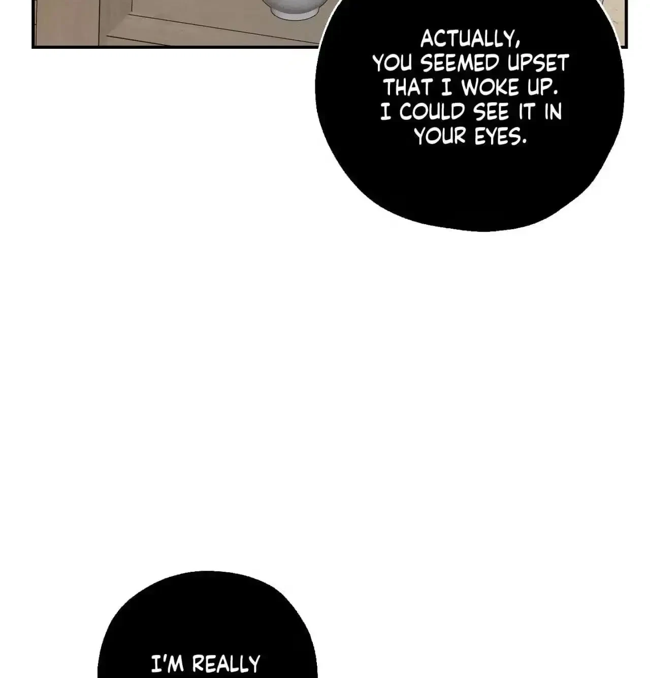 Chapter 45, page 49