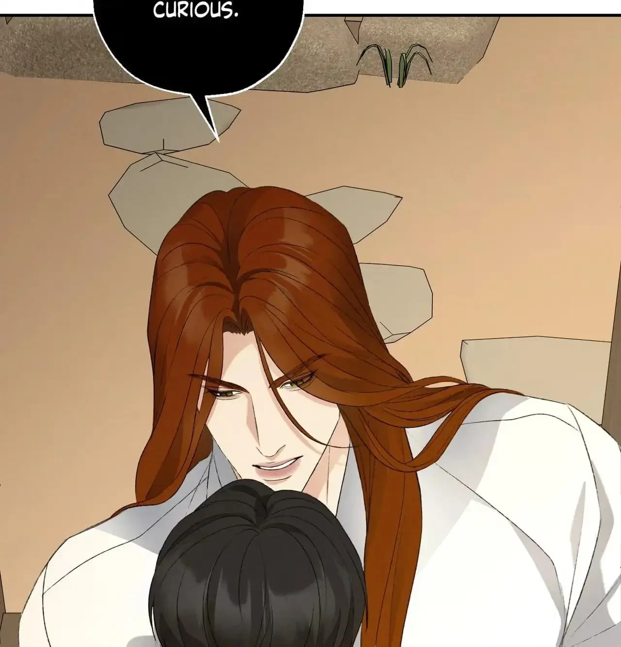 Chapter 45, page 50