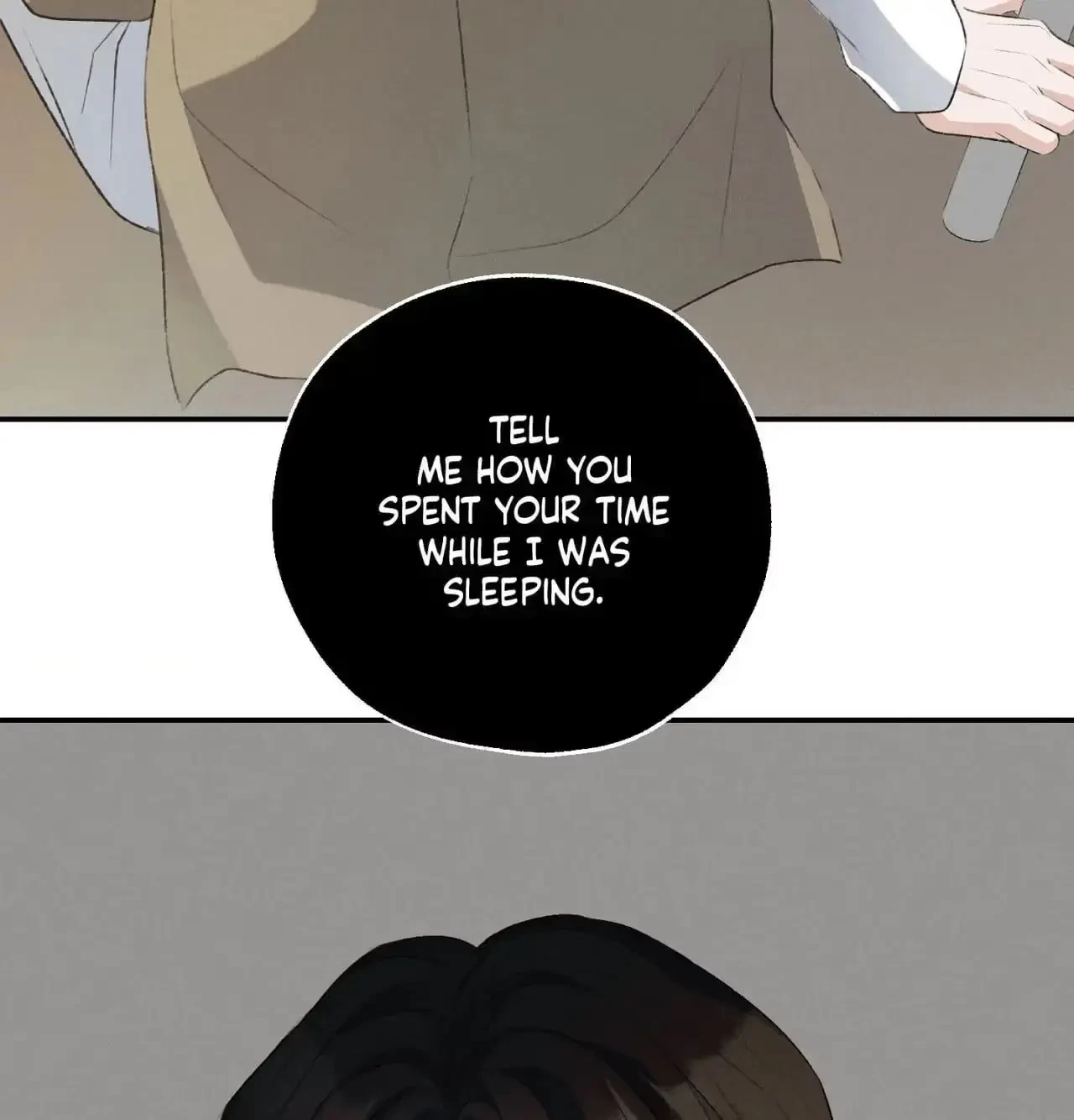 Chapter 45, page 52