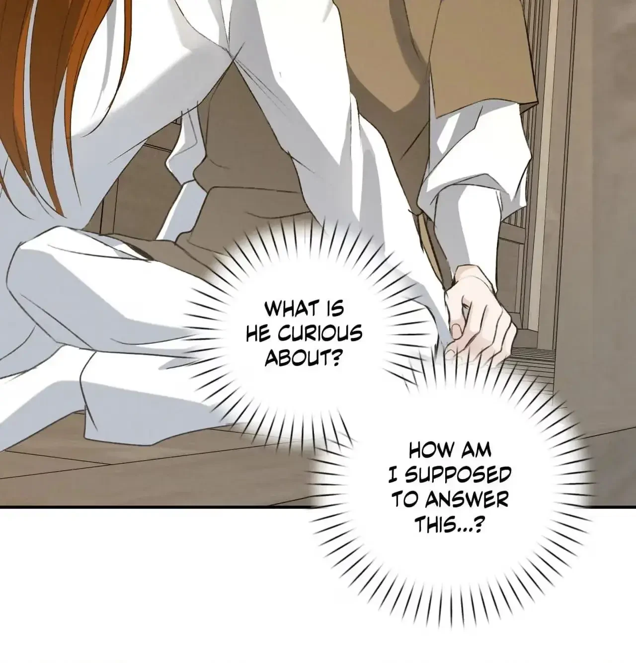 Chapter 45, page 56