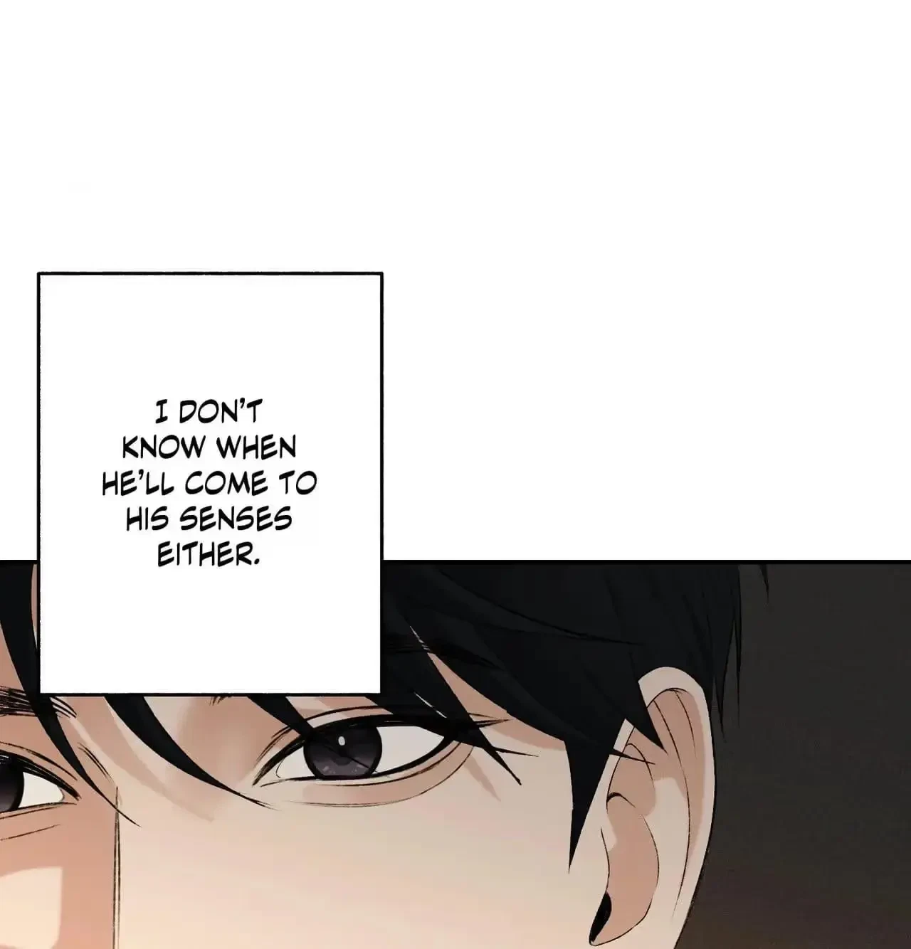 Chapter 45, page 57
