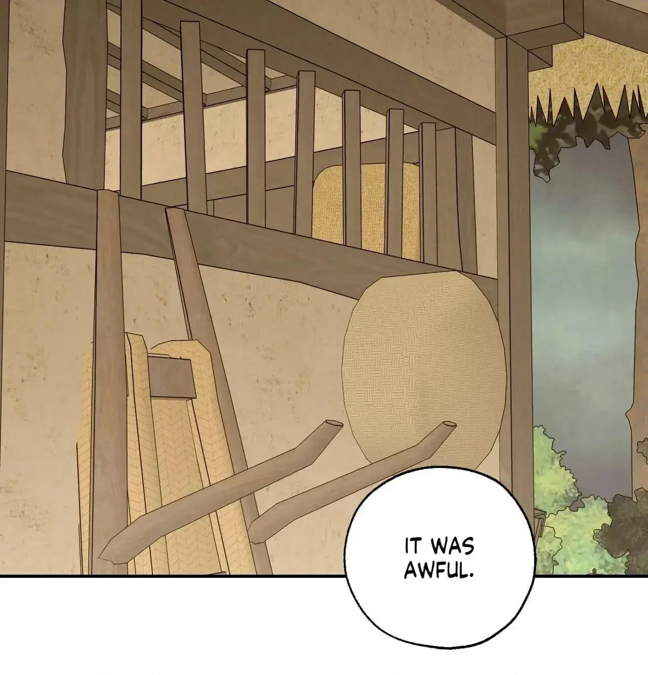 Chapter 45, page 60
