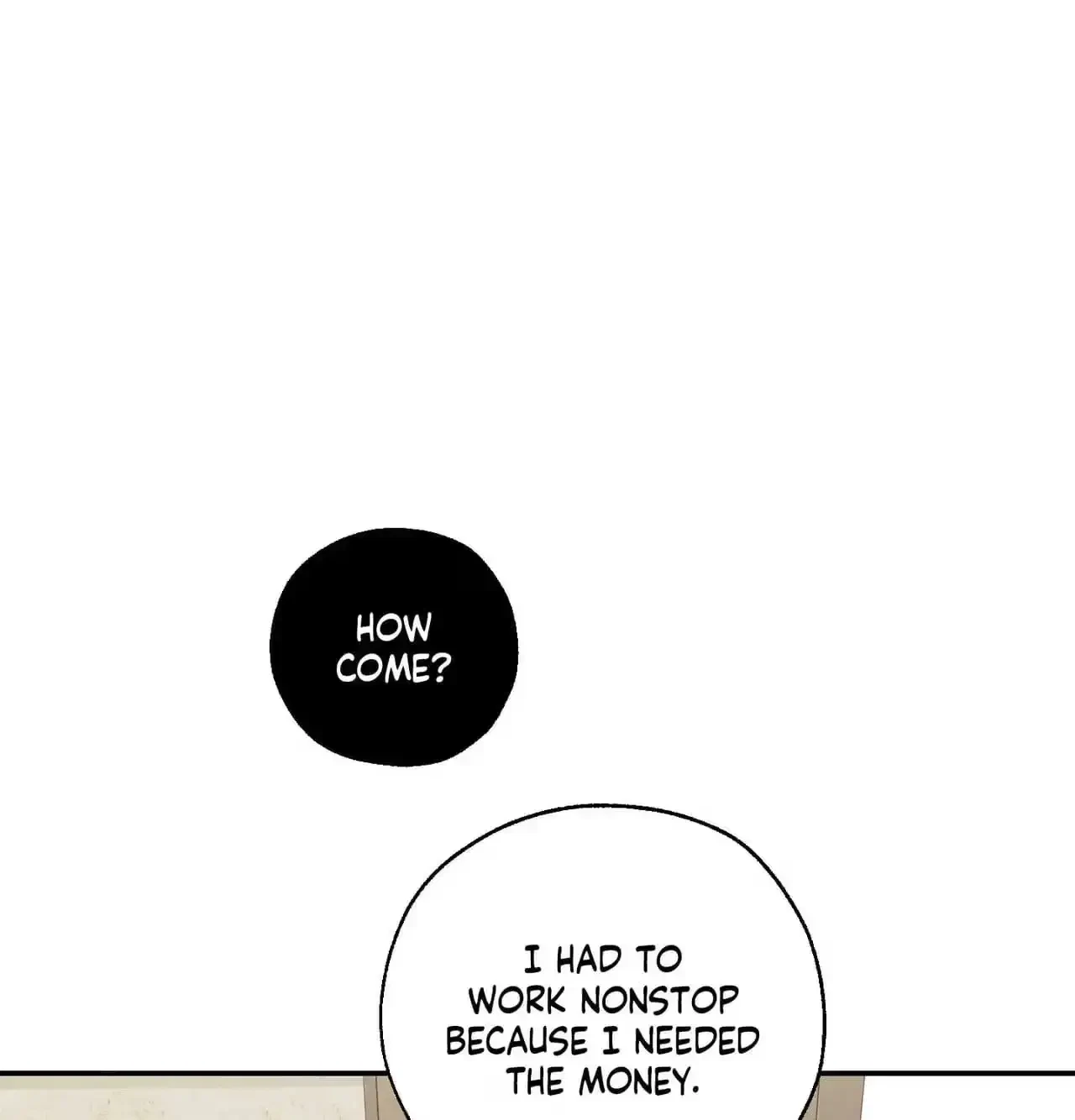 Chapter 45, page 61