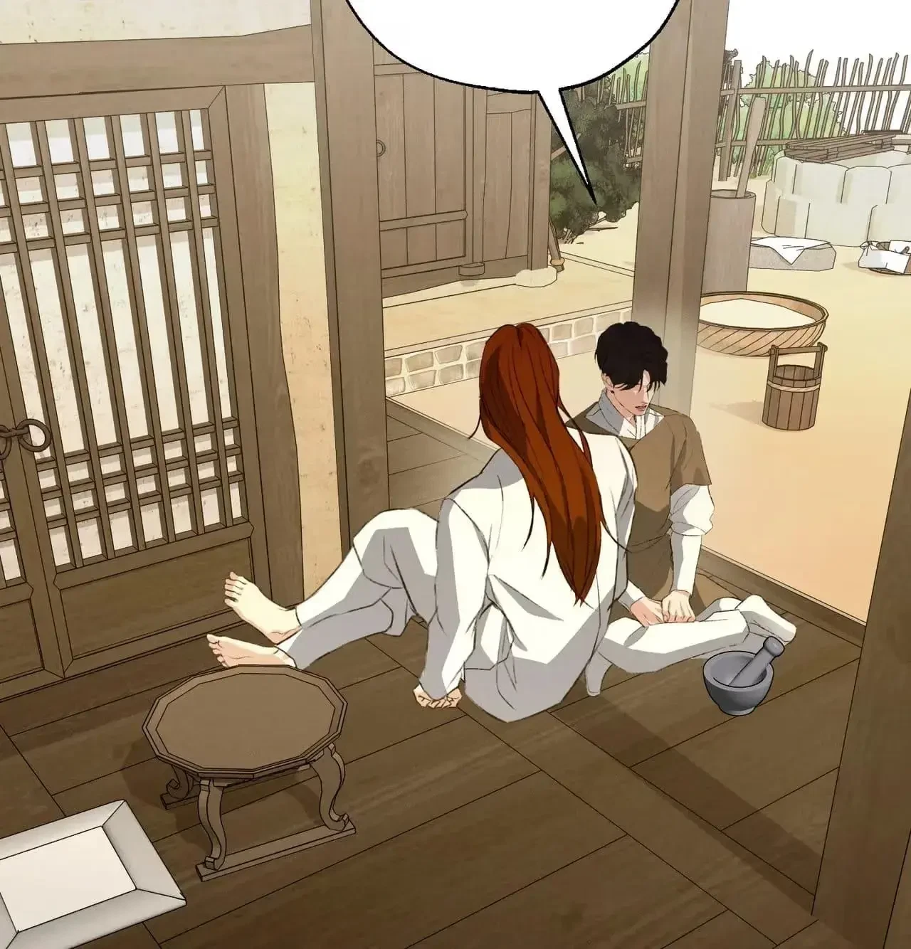 Chapter 45, page 62