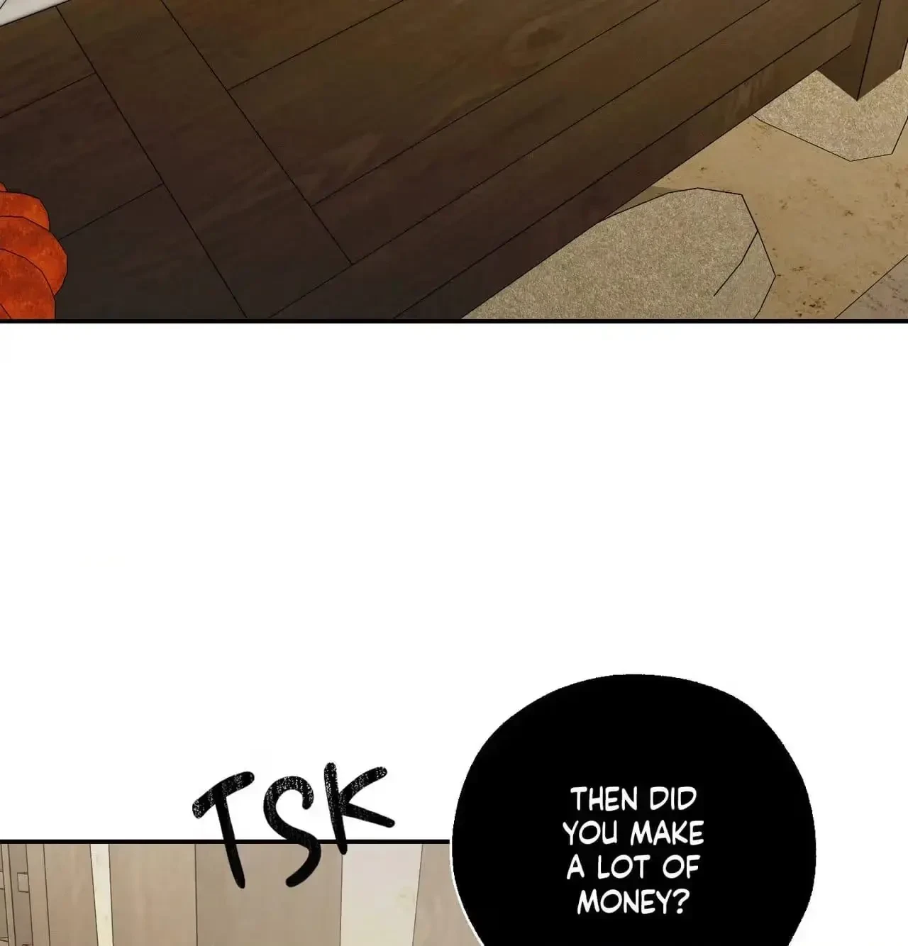 Chapter 45, page 63
