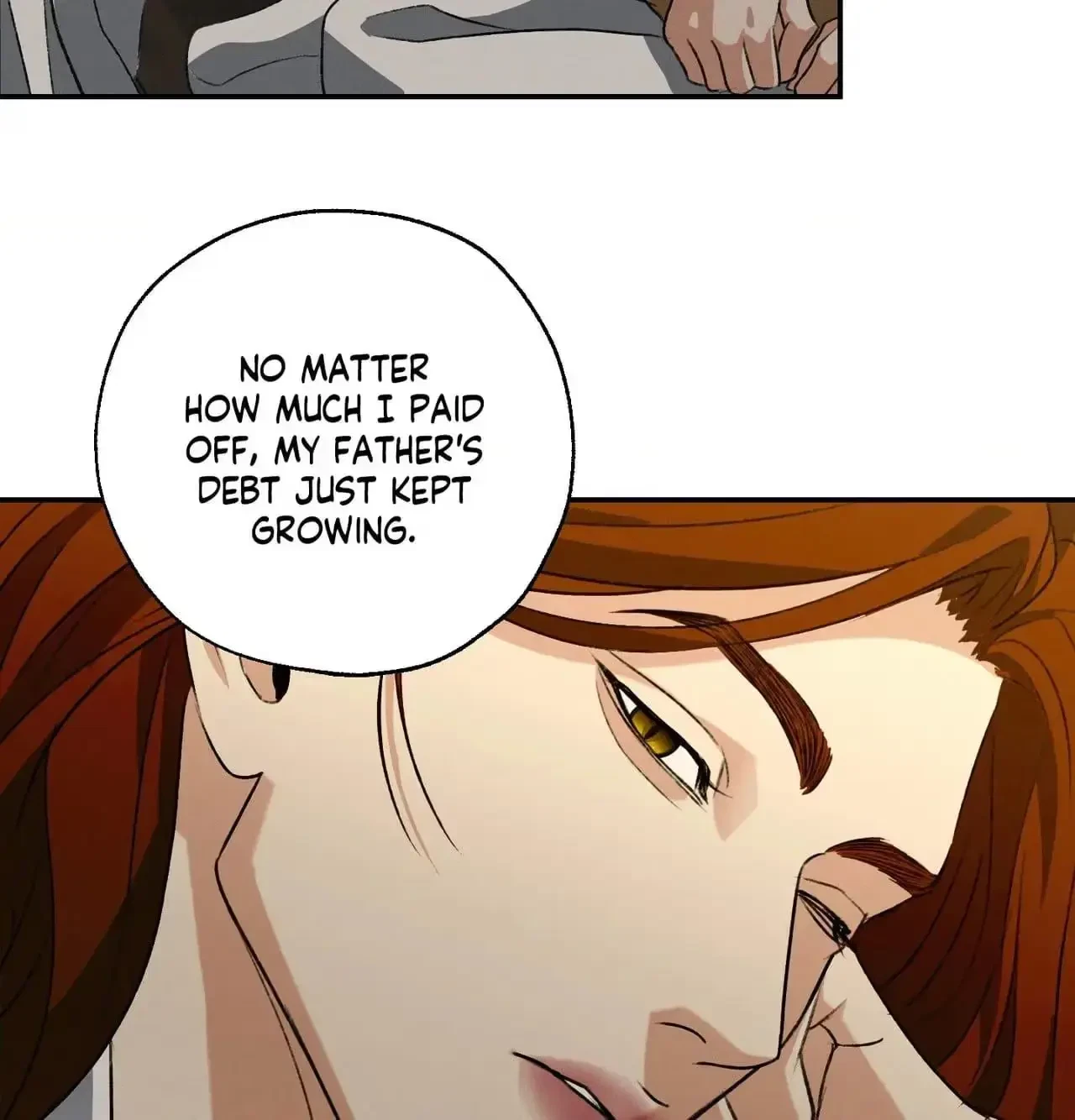 Chapter 45, page 65