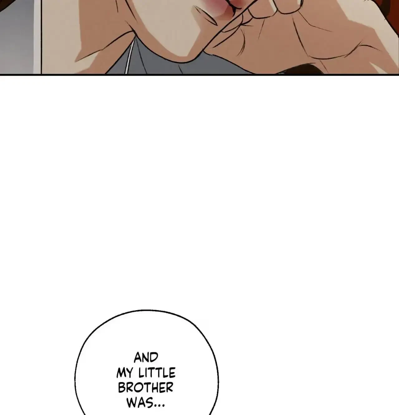 Chapter 45, page 66