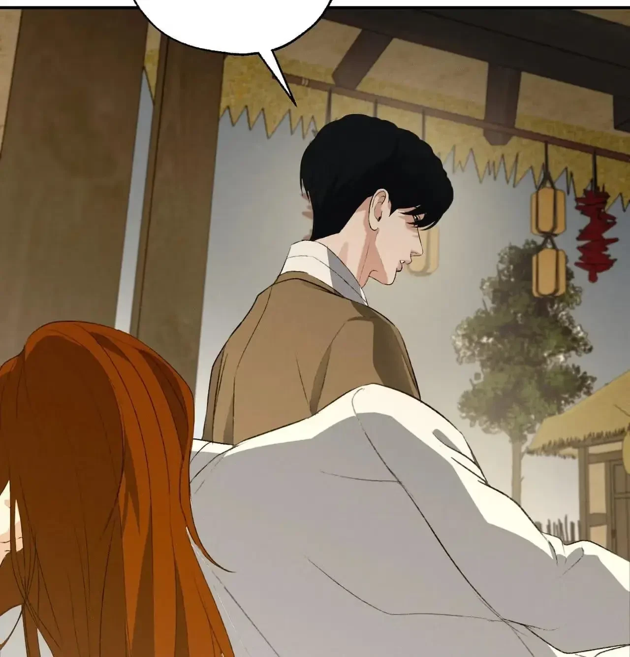 Chapter 45, page 67
