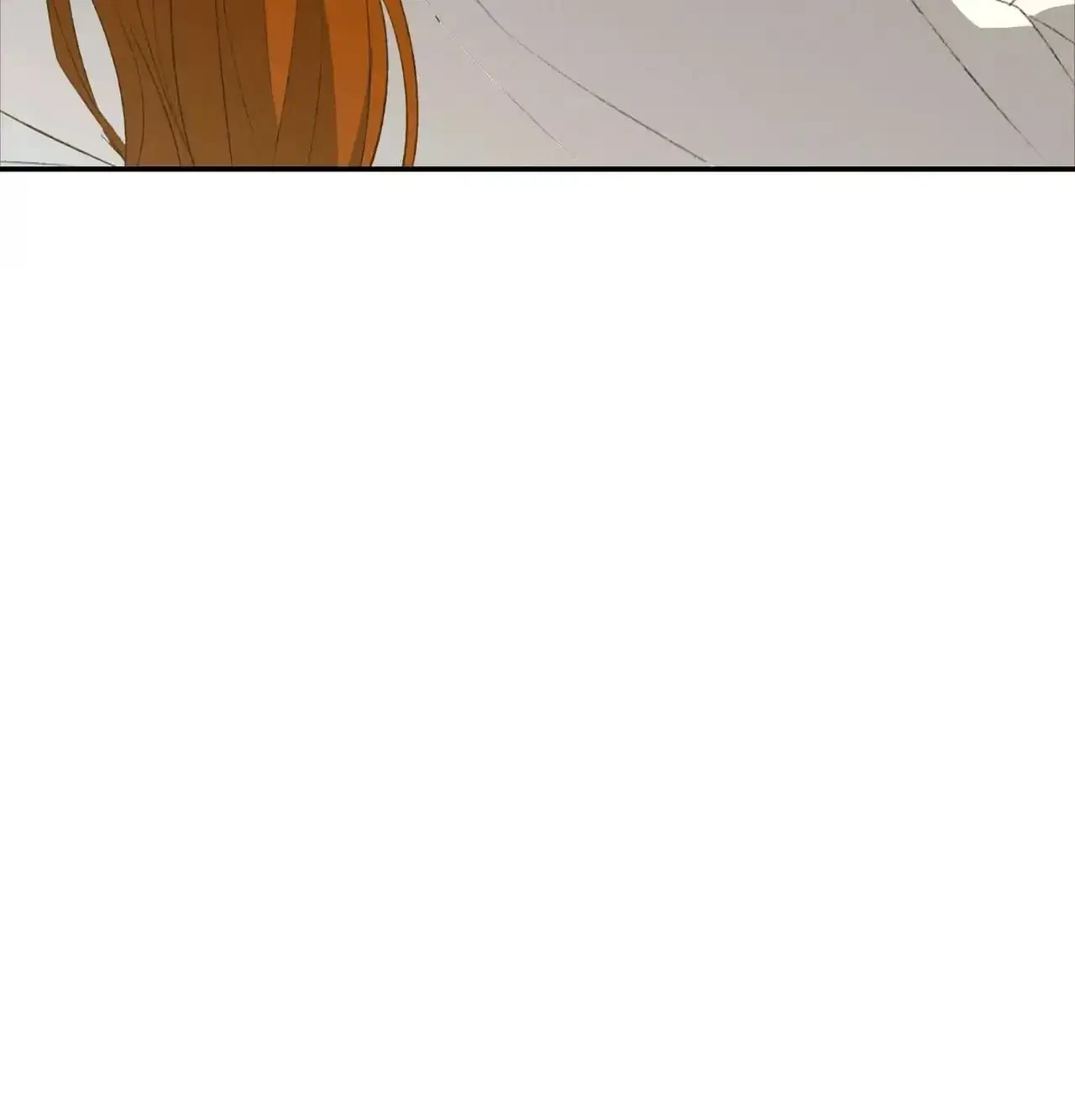 Chapter 45, page 68