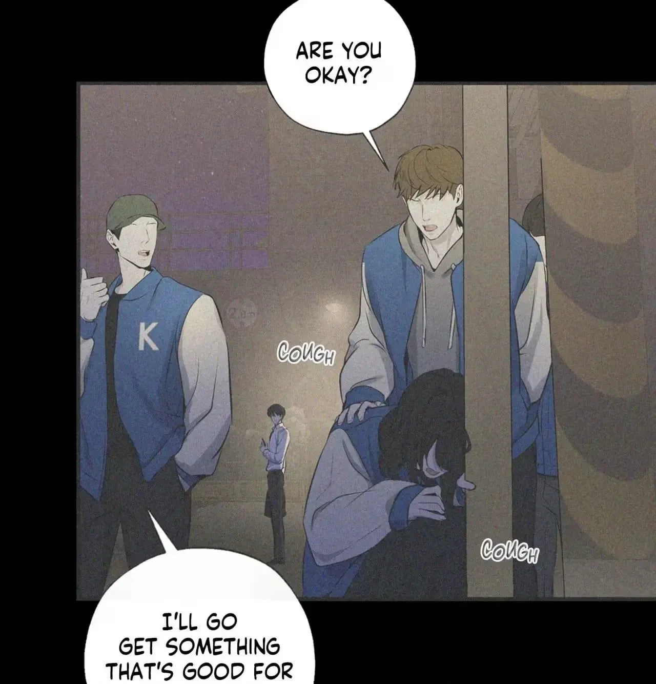 Chapter 45, page 70
