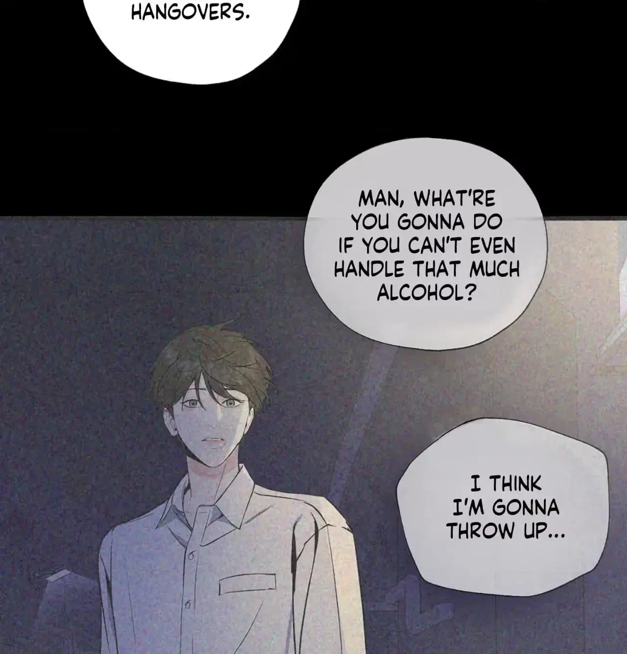 Chapter 45, page 71