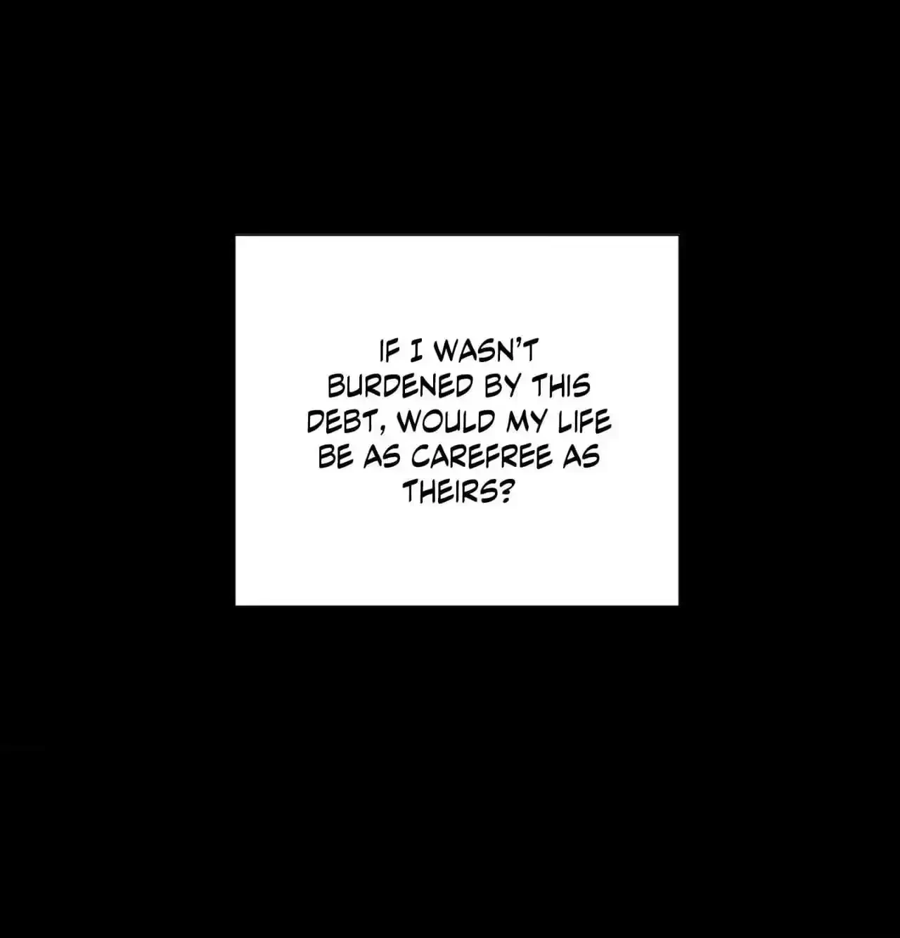 Chapter 45, page 73