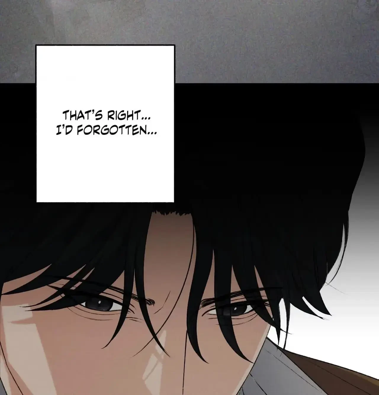 Chapter 45, page 76