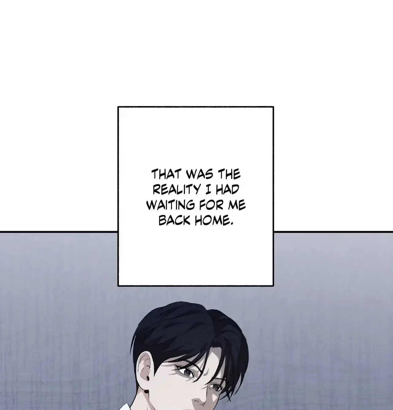 Chapter 45, page 78