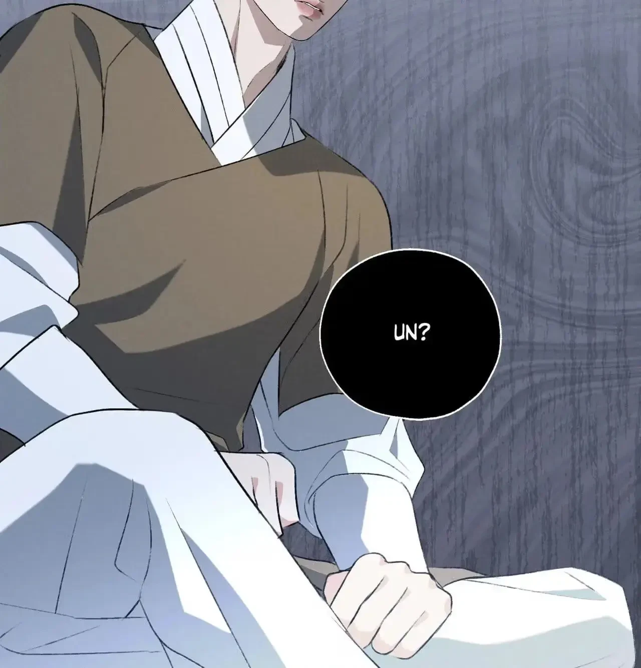Chapter 45, page 79