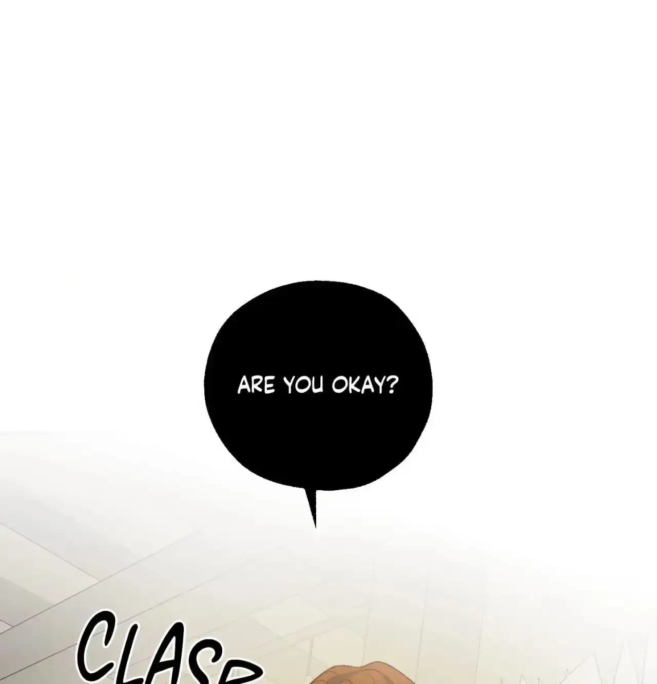 Chapter 45, page 82