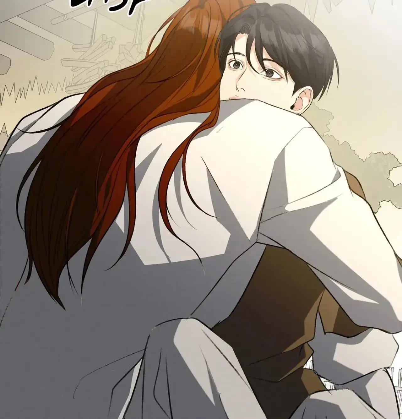 Chapter 45, page 83