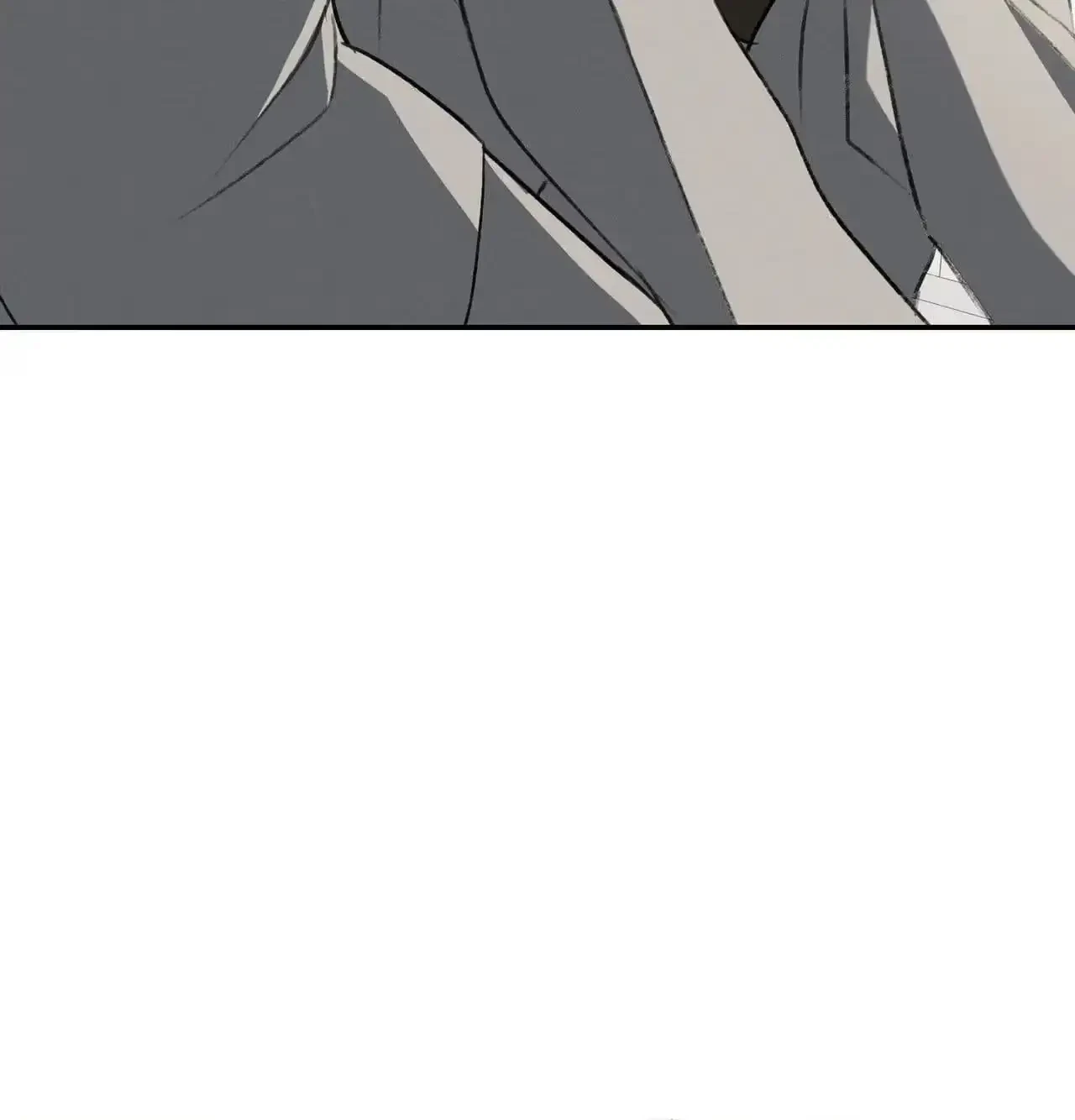 Chapter 45, page 84