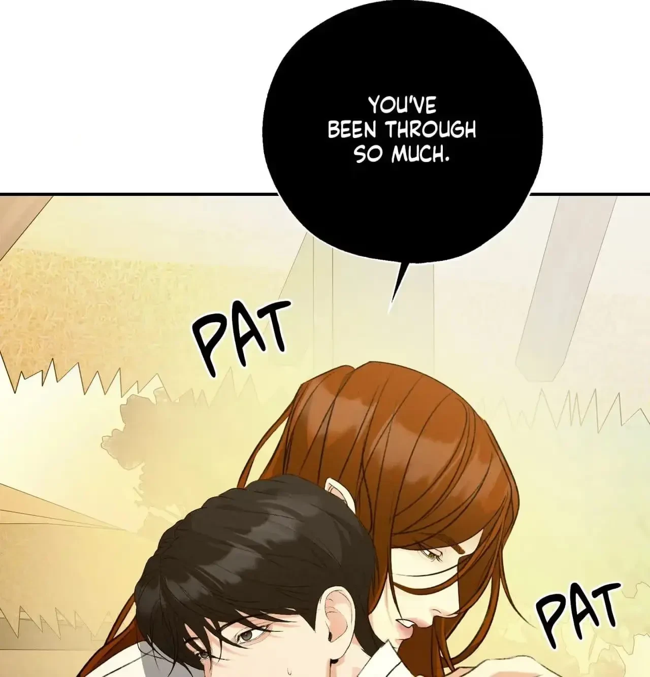 Chapter 45, page 85