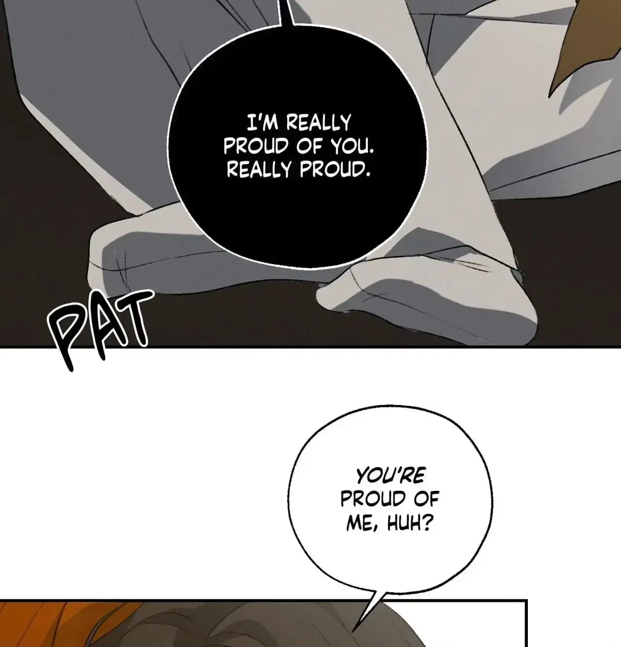 Chapter 45, page 87