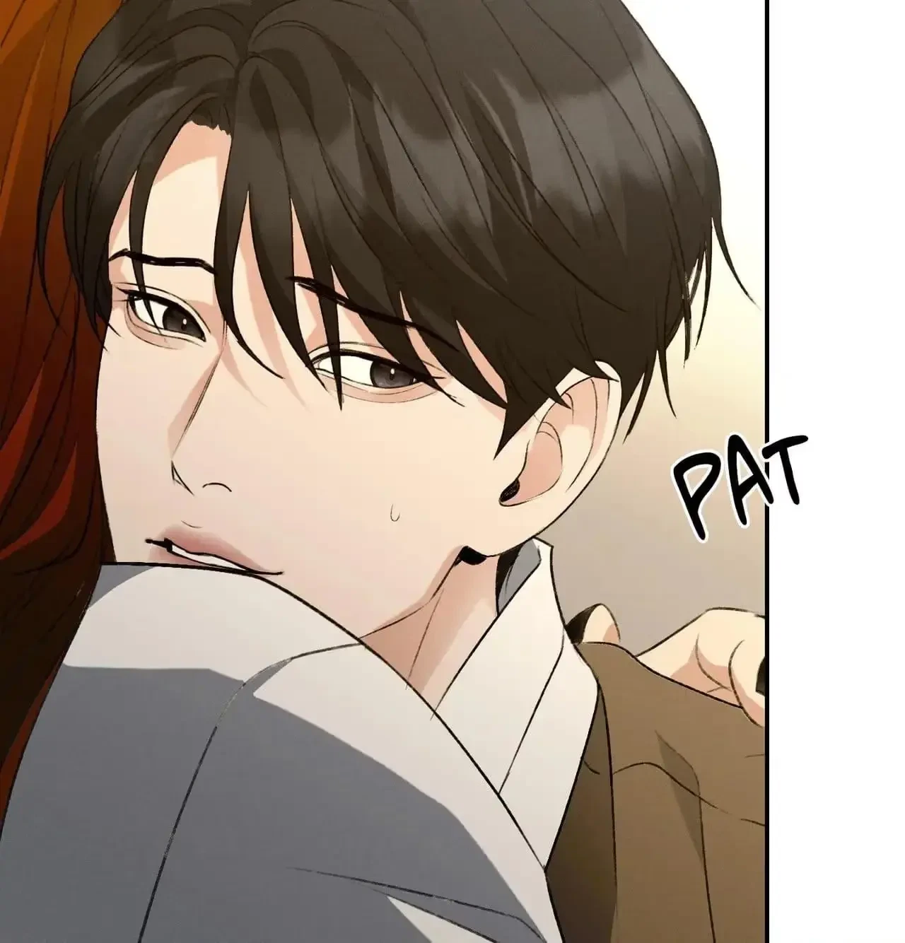 Chapter 45, page 88