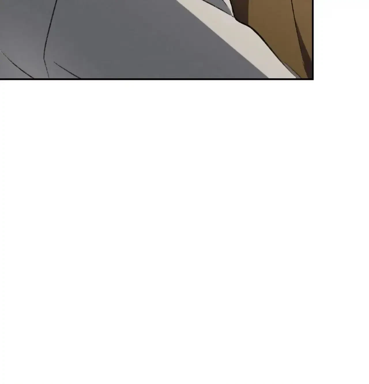 Chapter 45, page 89