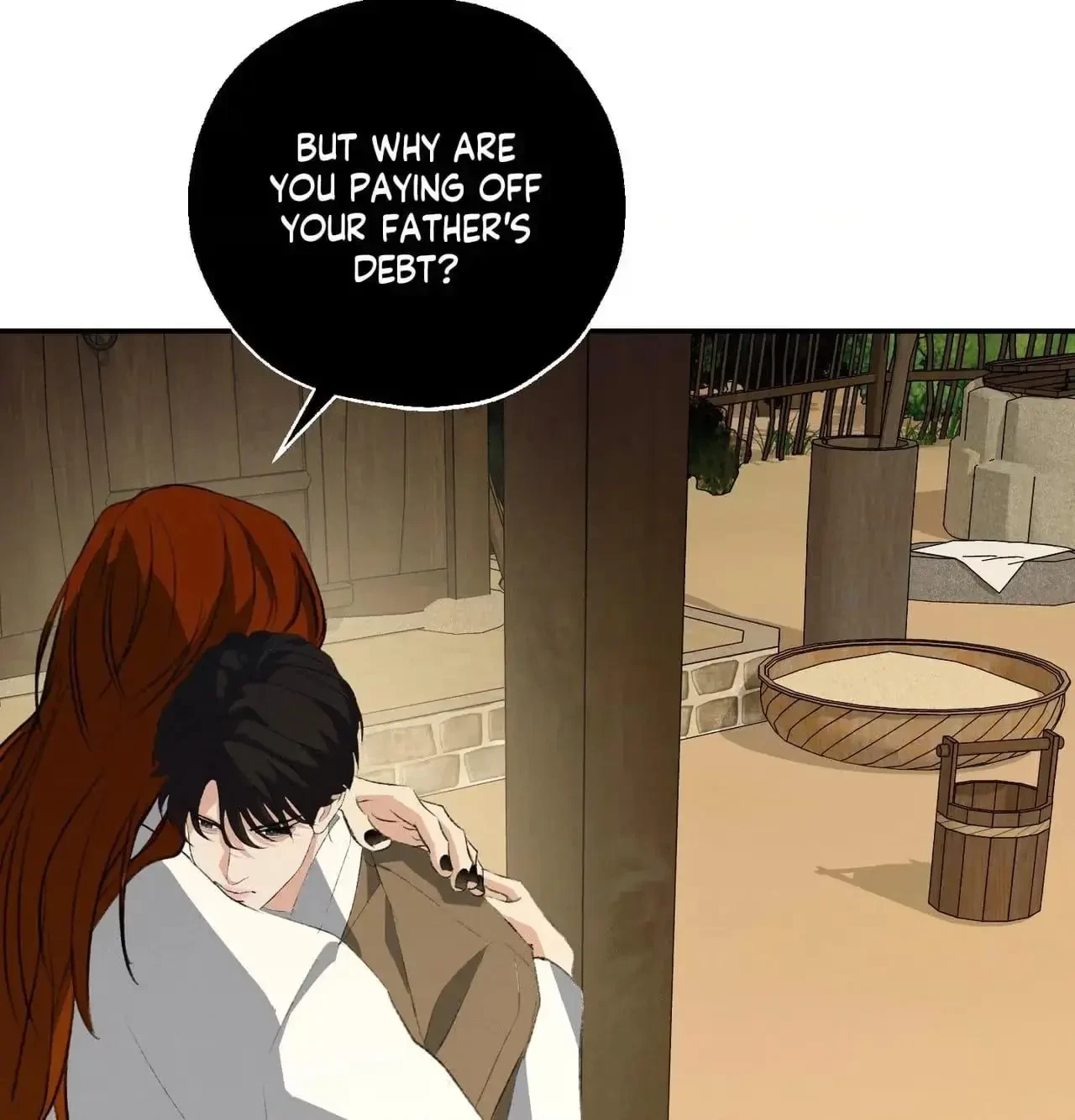 Chapter 45, page 91