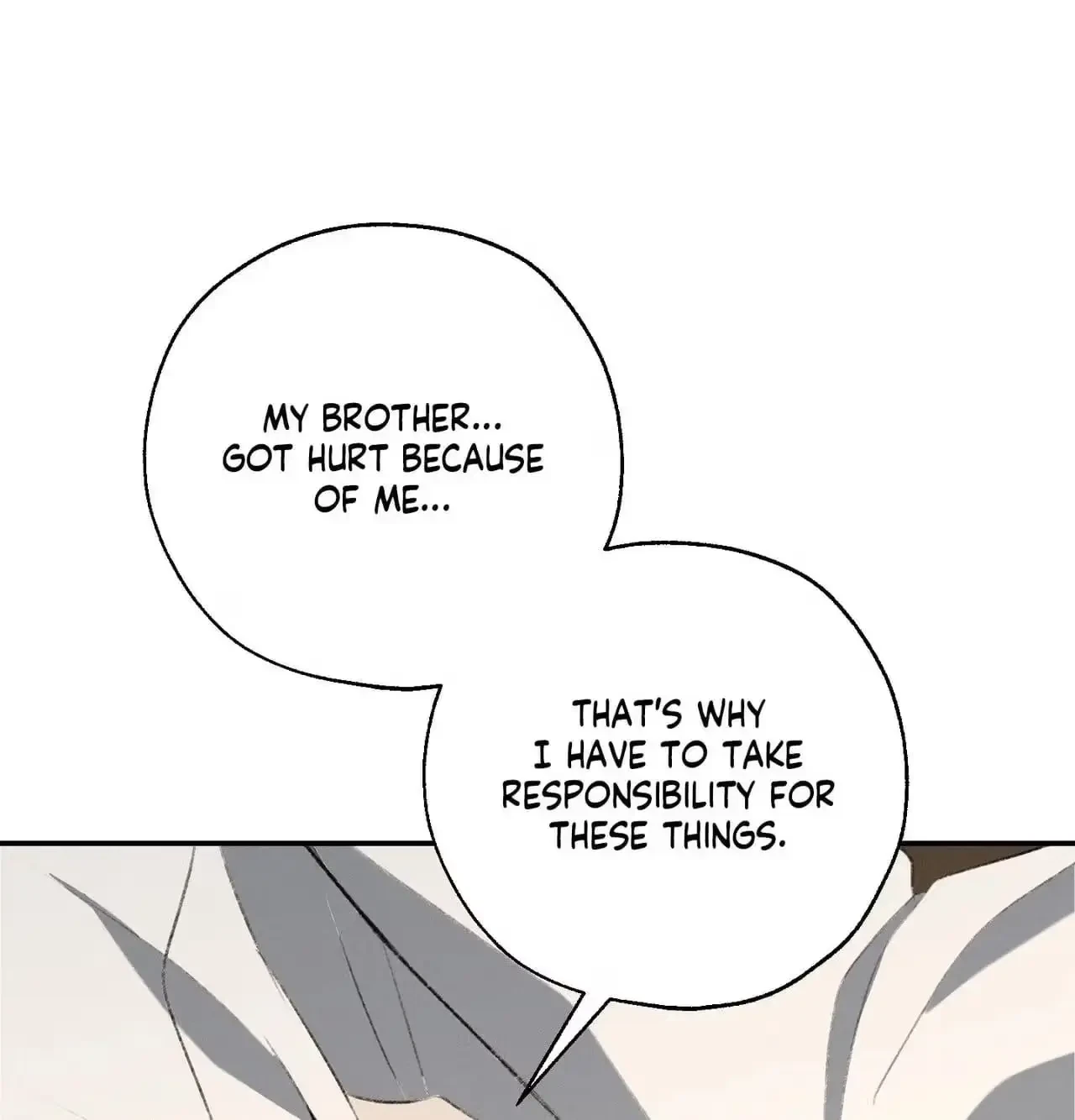 Chapter 45, page 94