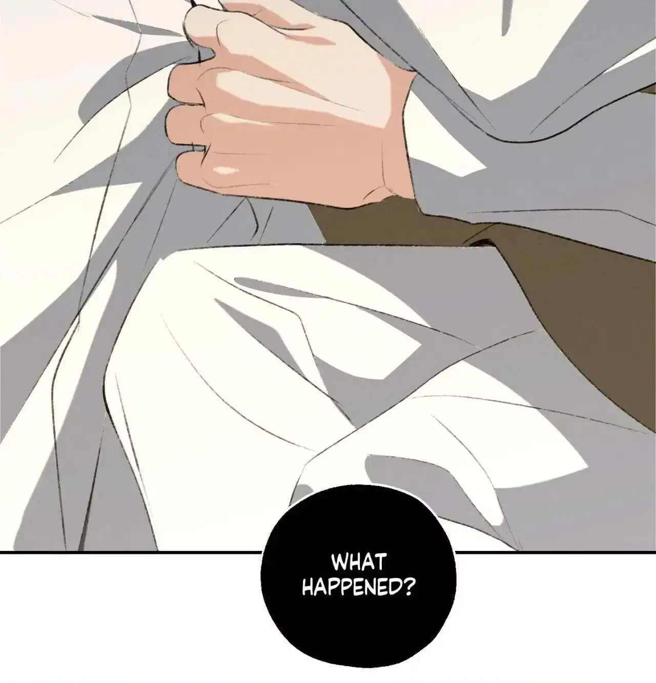 Chapter 45, page 95
