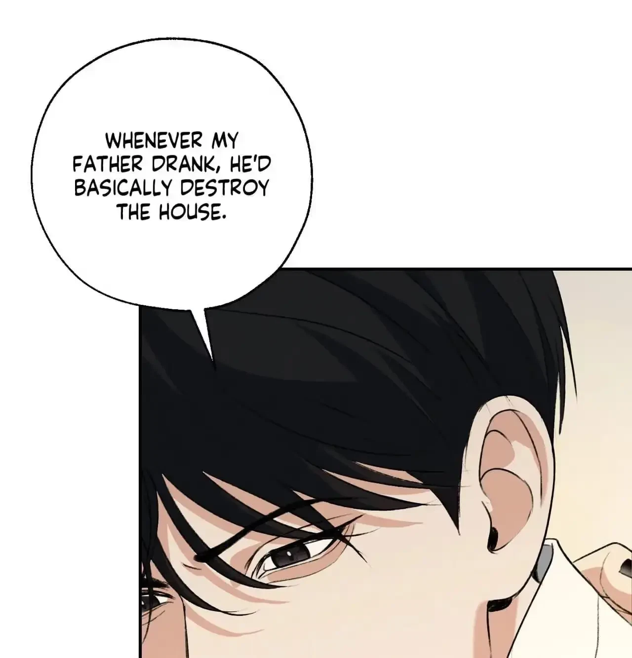 Chapter 45, page 97