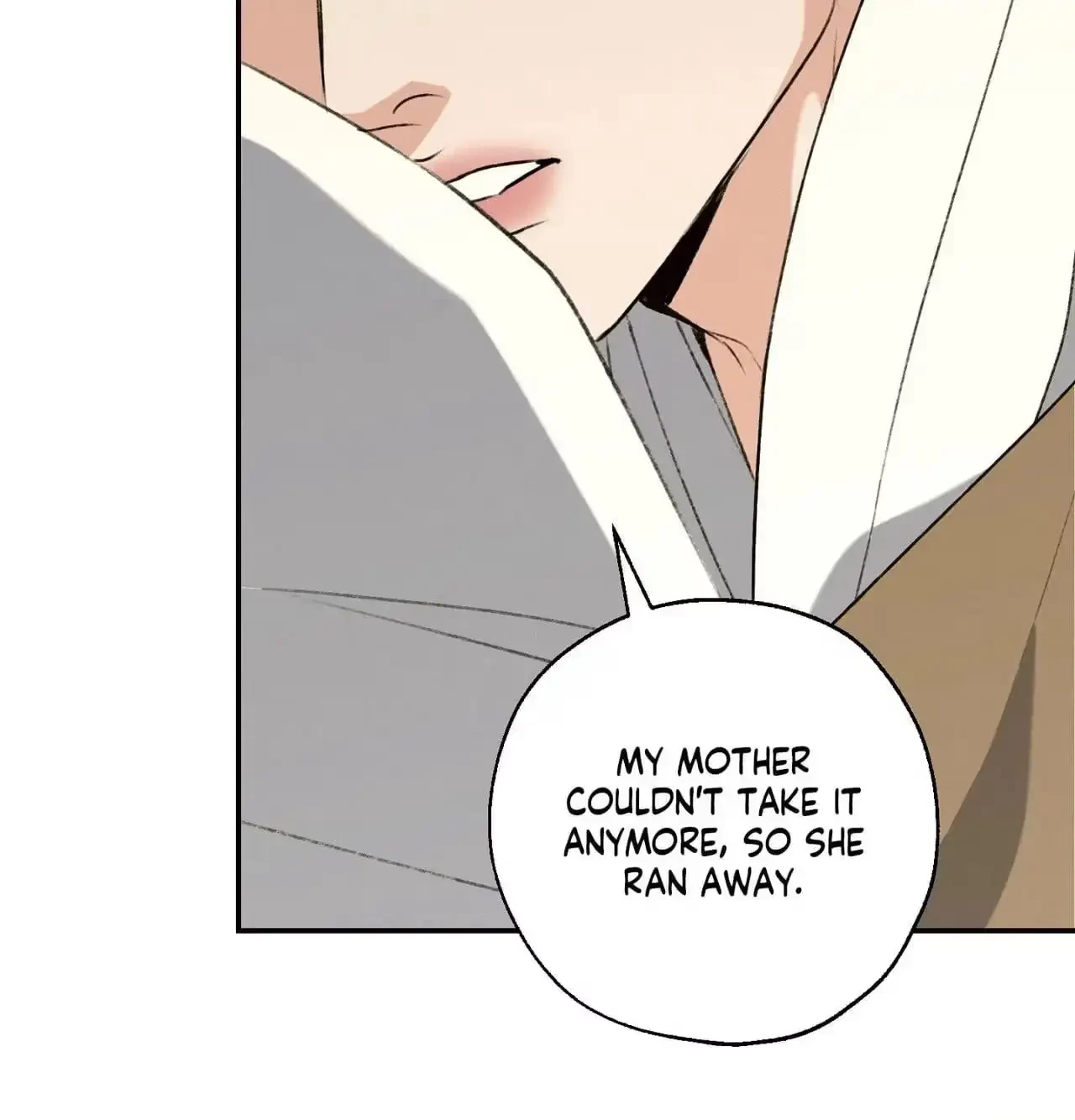 Chapter 45, page 98