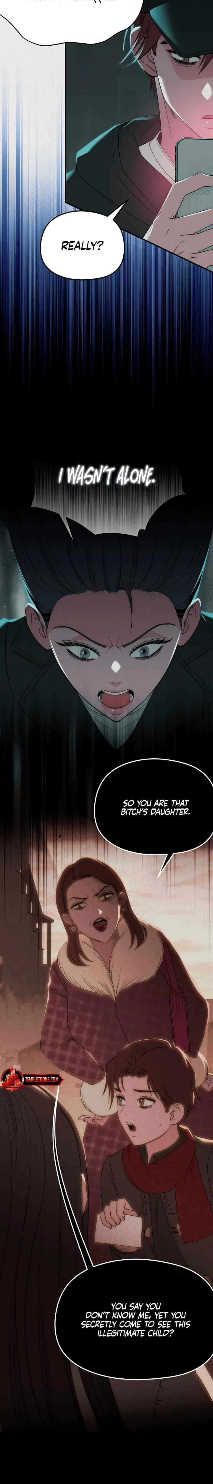 Chapter 31, page 12
