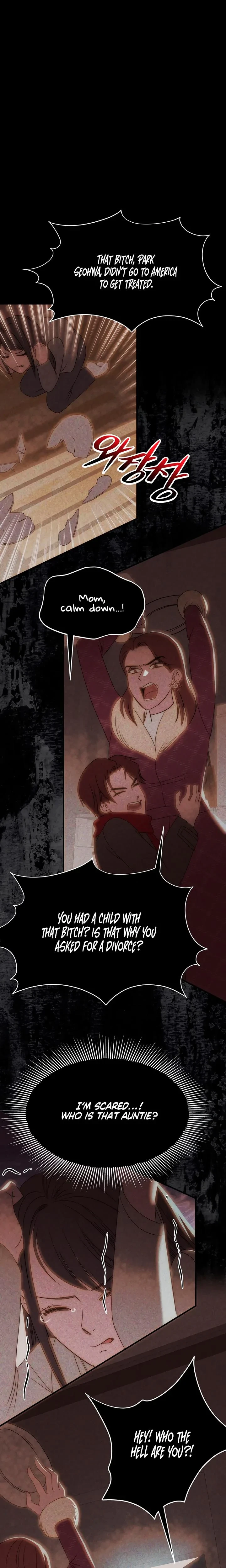 Chapter 31, page 13