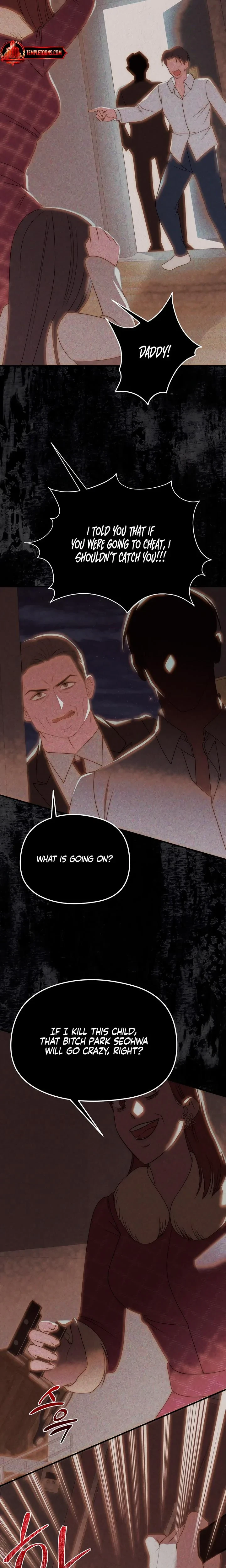 Chapter 31, page 14