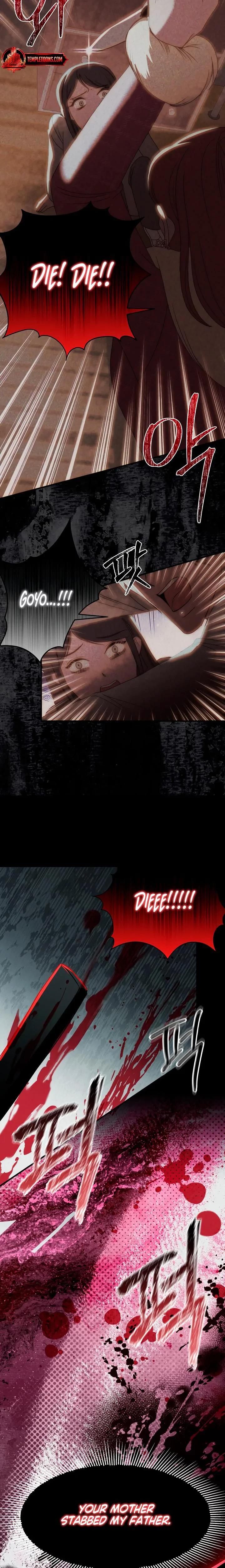 Chapter 31, page 15