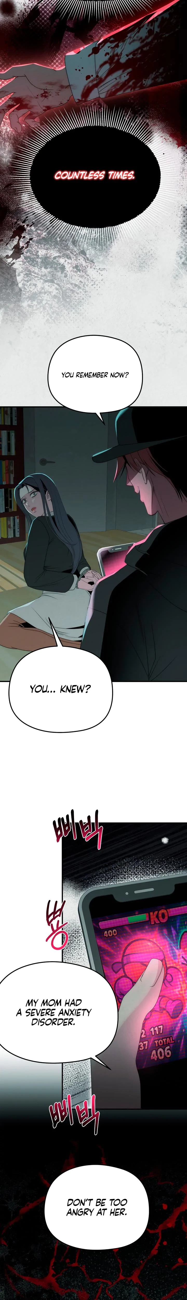 Chapter 31, page 16
