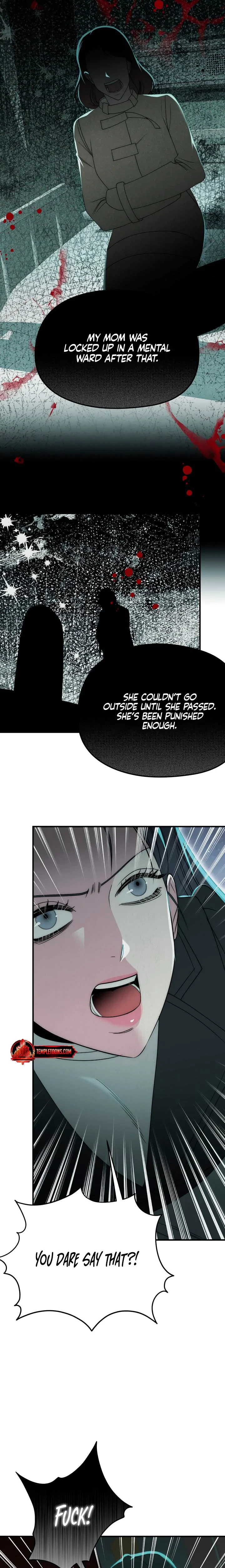 Chapter 31, page 17
