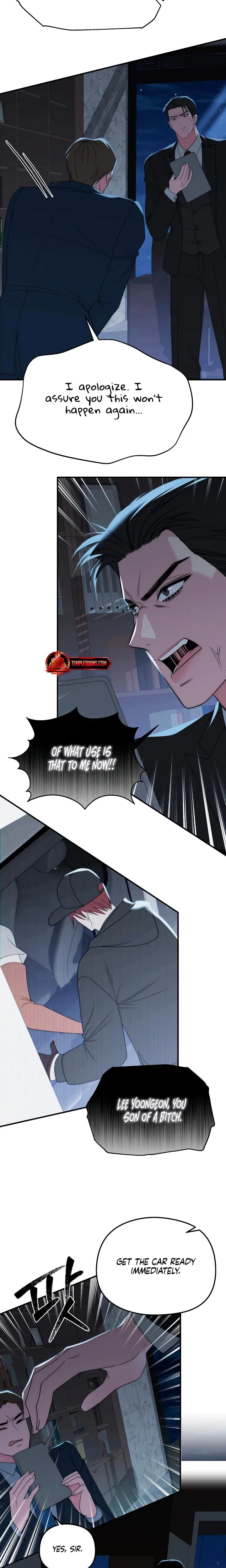Chapter 31, page 5