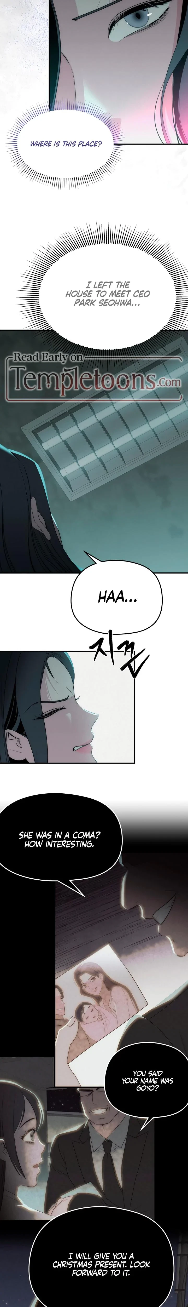 Chapter 31, page 8