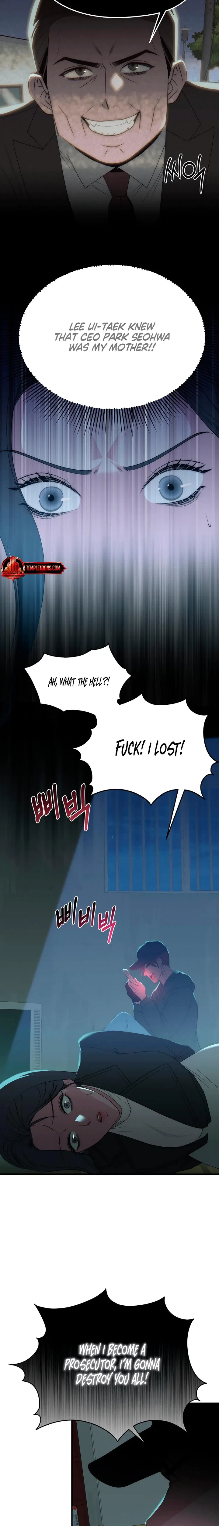 Chapter 31, page 9