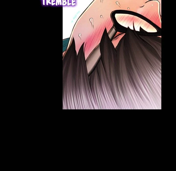 Chapter 3, page 104