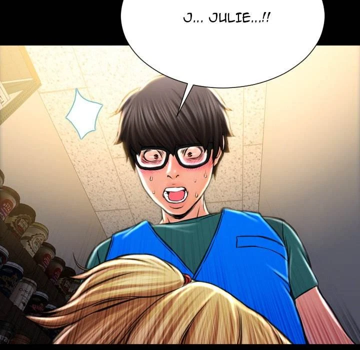 Chapter 3, page 106