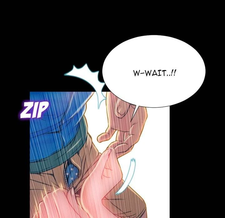 Chapter 3, page 109