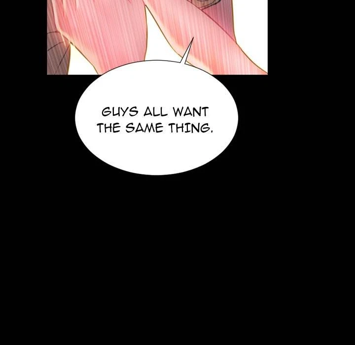 Chapter 3, page 110