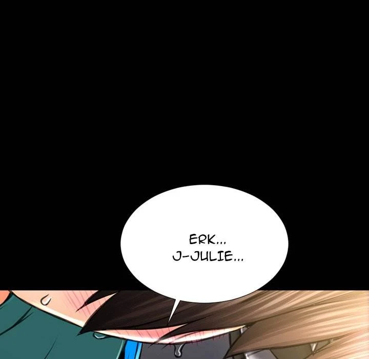 Chapter 3, page 111