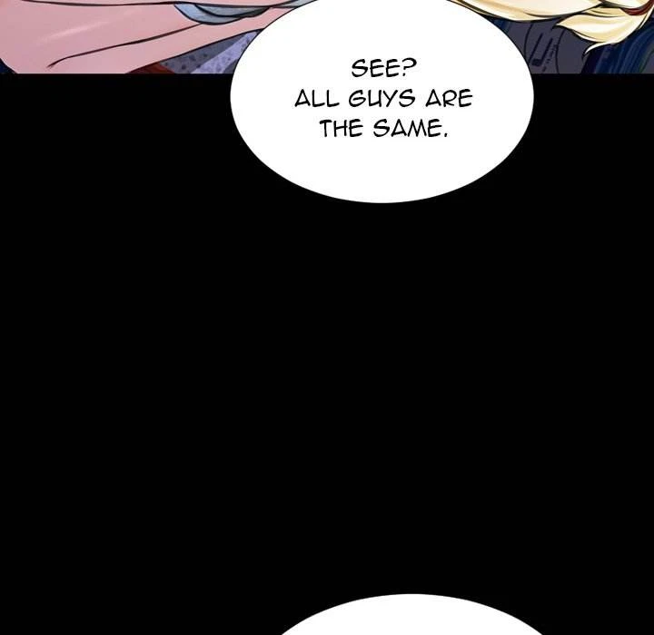 Chapter 3, page 113